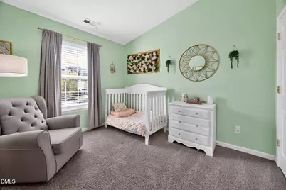 5117 Neuse Commons Lane, Raleigh, NC 27616 - Photo 27