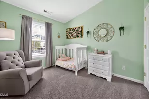 5117 Neuse Commons Ln, Raleigh, NC 27616 - Photo 27