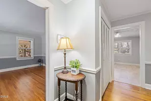 51 Wimberly Ave, Rocky Mount, NC 27804 - Photo 7