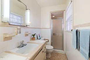 51 Wimberly Ave, Rocky Mount, NC 27804 - Photo 9