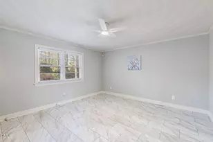 51 Wimberly Ave, Rocky Mount, NC 27804 - Photo 5