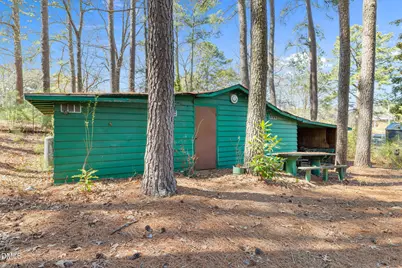 51 Wimberly Avenue, Rocky Mount, NC 27804 - Photo 15