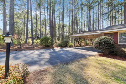 51 Wimberly Avenue, Rocky Mount, NC 27804 - Photo 17