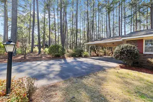 51 Wimberly Ave, Rocky Mount, NC 27804 - Photo 17