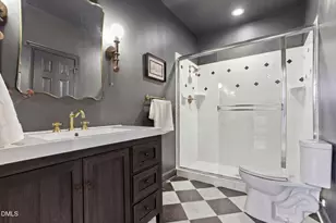 1412 Moosecreek Dr, Raleigh, NC 27614 - Photo 75