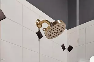 1412 Moosecreek Dr, Raleigh, NC 27614 - Photo 81