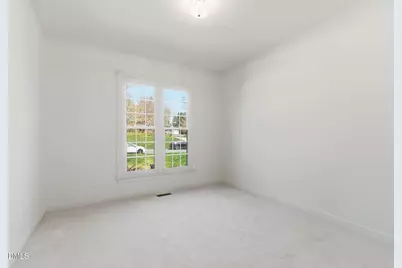 1412 Moosecreek Drive, Raleigh, NC 27614 - Photo 69