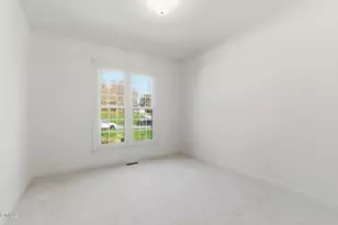 1412 Moosecreek Dr, Raleigh, NC 27614 - Photo 69