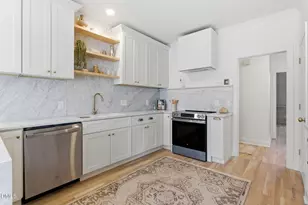 1412 Moosecreek Dr, Raleigh, NC 27614 - Photo 31