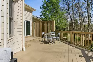 1412 Moosecreek Dr, Raleigh, NC 27614 - Photo 89