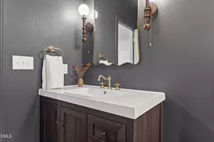 1412 Moosecreek Dr, Raleigh, NC 27614 - Photo 79