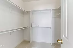 1412 Moosecreek Dr, Raleigh, NC 27614 - Photo 63