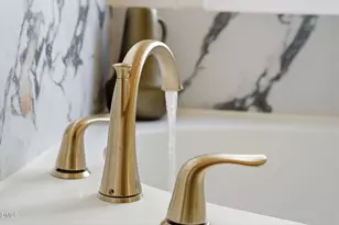 1412 Moosecreek Dr, Raleigh, NC 27614 - Photo 59