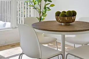 1412 Moosecreek Dr, Raleigh, NC 27614 - Photo 45