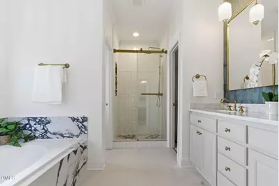 1412 Moosecreek Drive, Raleigh, NC 27614 - Photo 55