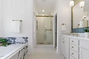 1412 Moosecreek Dr, Raleigh, NC 27614 - Photo 55