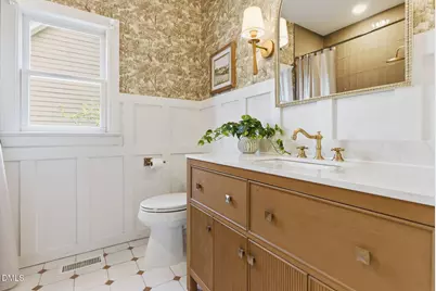 1412 Moosecreek Drive, Raleigh, NC 27614 - Photo 65