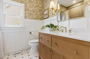 1412 Moosecreek Dr, Raleigh, NC 27614 - Photo 65