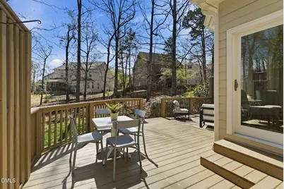 1412 Moosecreek Drive, Raleigh, NC 27614 - Photo 87
