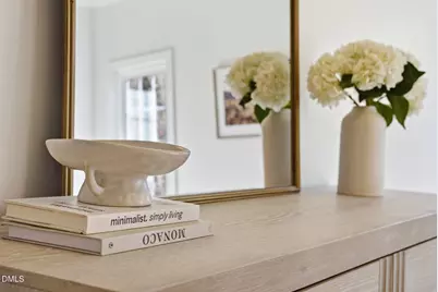 1412 Moosecreek Drive, Raleigh, NC 27614 - Photo 51