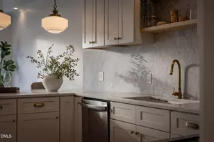 1412 Moosecreek Dr, Raleigh, NC 27614 - Photo 27