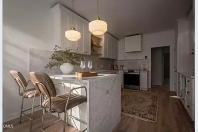 1412 Moosecreek Drive, Raleigh, NC 27614 - Photo 23