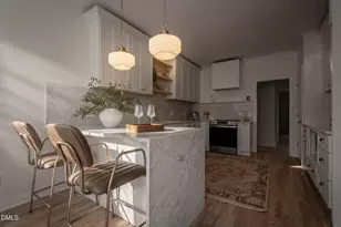 1412 Moosecreek Dr, Raleigh, NC 27614 - Photo 23