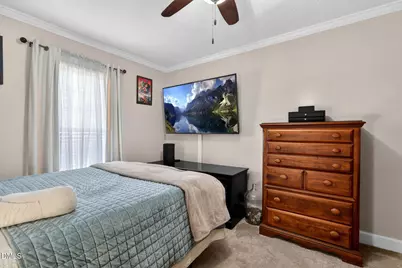 2814 Barkley Drive NW, Wilson, NC 27896 - Photo 31