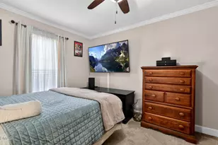 2814 Barkley Dr NW, Wilson, NC 27896 - Photo 31