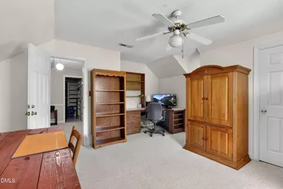 2814 Barkley Drive NW, Wilson, NC 27896 - Photo 35