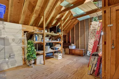 2814 Barkley Drive NW, Wilson, NC 27896 - Photo 37