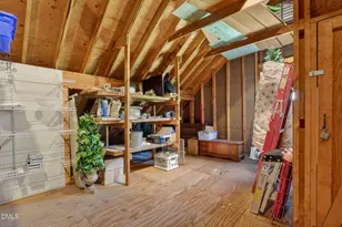 2814 Barkley Dr NW, Wilson, NC 27896 - Photo 37