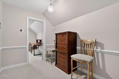 2814 Barkley Drive NW, Wilson, NC 27896 - Photo 33