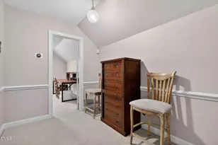 2814 Barkley Dr NW, Wilson, NC 27896 - Photo 33