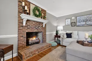 2814 Barkley Dr NW, Wilson, NC 27896 - Photo 7