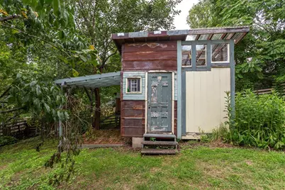 510 Oakwood Avenue, Durham, NC 27701 - Photo 35