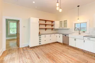 510 Oakwood Ave, Durham, NC 27701 - Photo 21