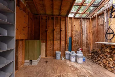 510 Oakwood Avenue, Durham, NC 27701 - Photo 37