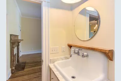 510 Oakwood Avenue, Durham, NC 27701 - Photo 15