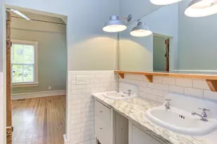 510 Oakwood Ave, Durham, NC 27701 - Photo 27