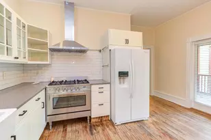 510 Oakwood Ave, Durham, NC 27701 - Photo 19