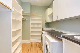 510 Oakwood Ave, Durham, NC 27701 - Photo 23