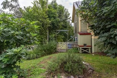 510 Oakwood Avenue, Durham, NC 27701 - Photo 43