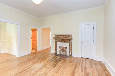 510 Oakwood Avenue, Durham, NC 27701 - Photo 7