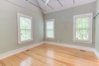 510 Oakwood Avenue, Durham, NC 27701 - Photo 25
