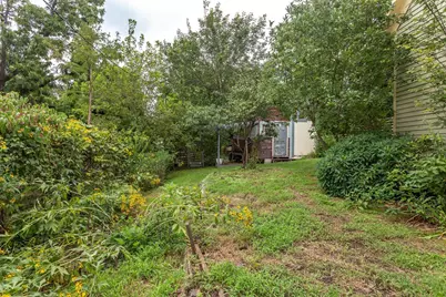 510 Oakwood Avenue, Durham, NC 27701 - Photo 39