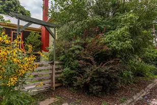 510 Oakwood Ave, Durham, NC 27701 - Photo 47