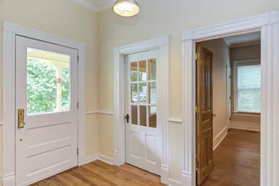 510 Oakwood Avenue, Durham, NC 27701 - Photo 5