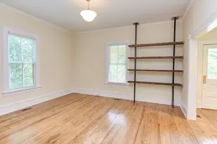 510 Oakwood Ave, Durham, NC 27701 - Photo 9