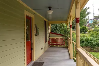 510 Oakwood Avenue, Durham, NC 27701 - Photo 3